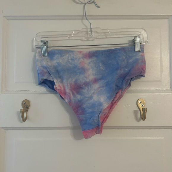 Dolls Kill | SugarThrillz 2 piece set | Medium - Picture 3 of 5